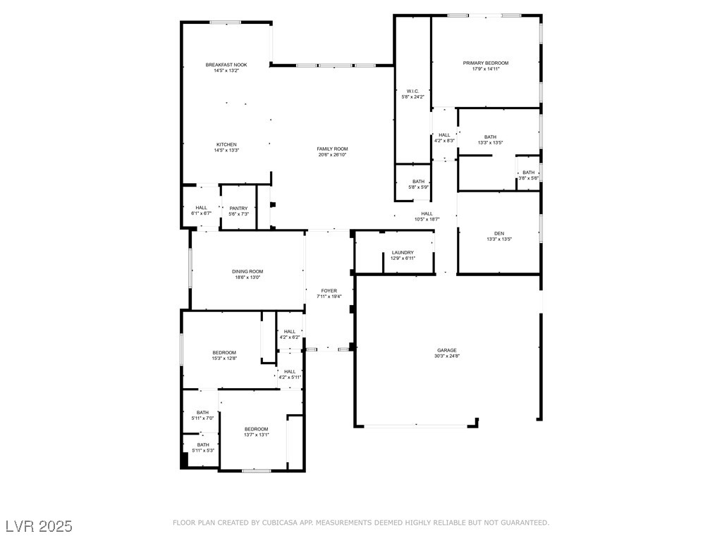 11274 Felice Cohn Court