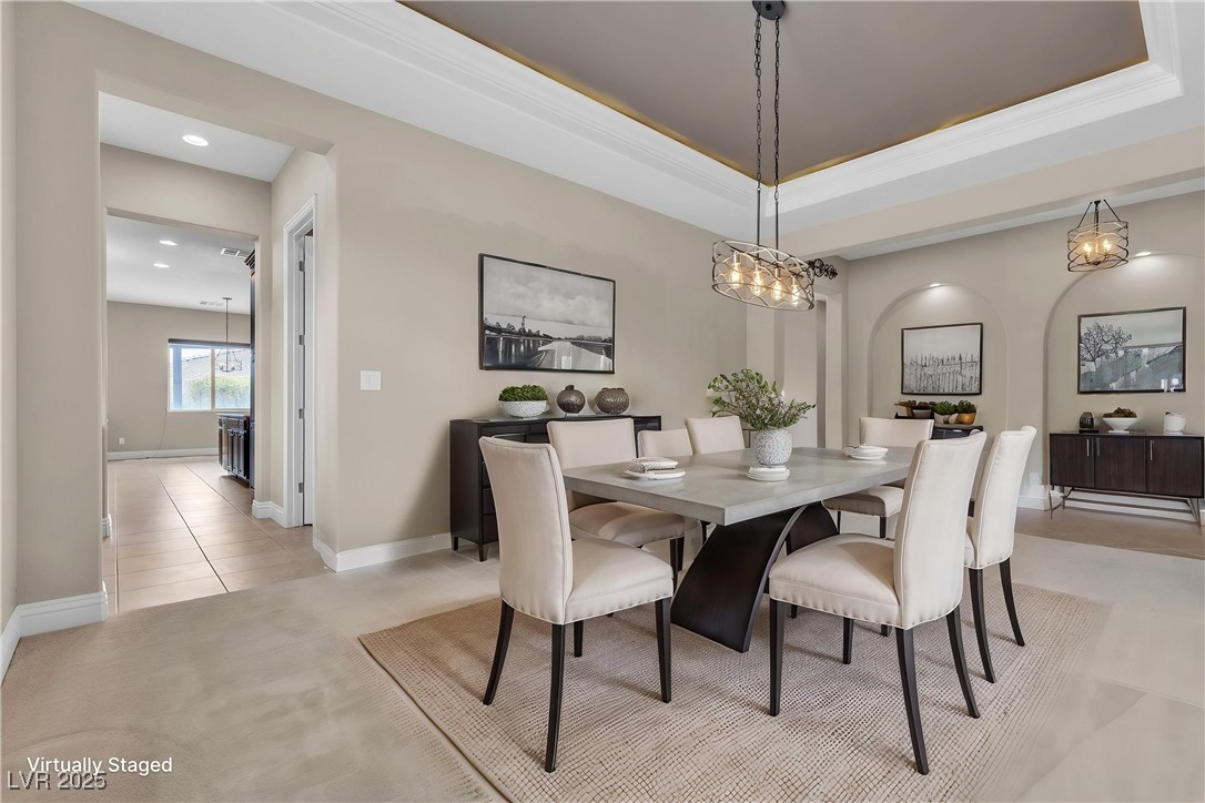 11274 Felice Cohn Court