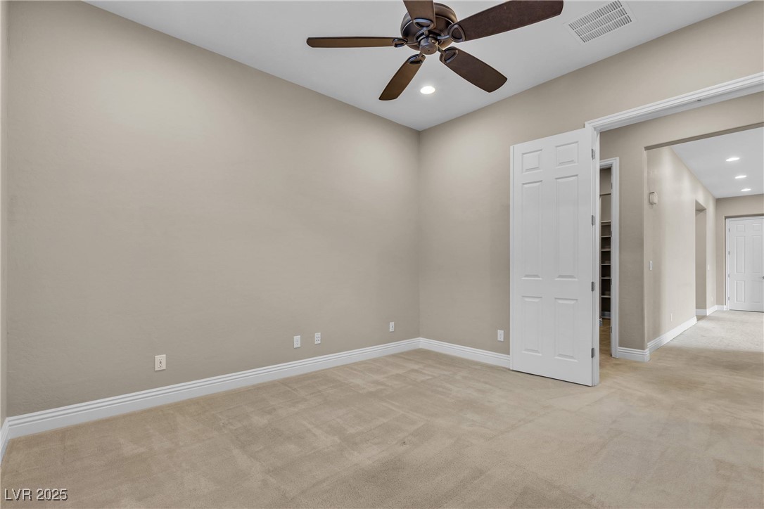 11274 Felice Cohn Court