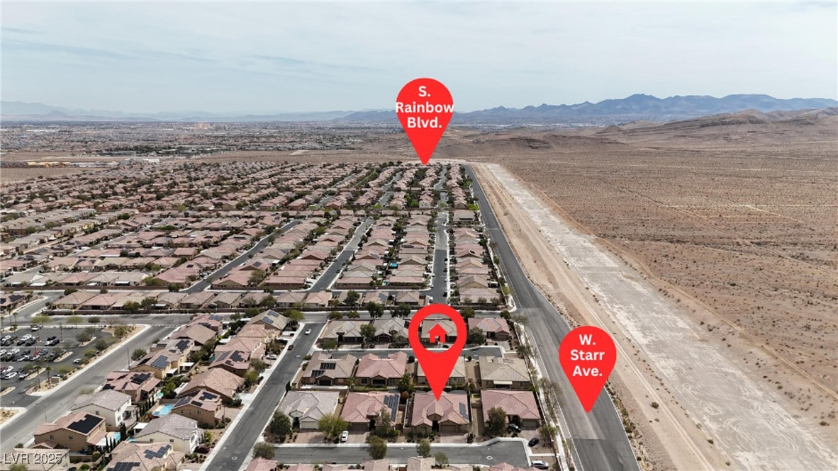 11274 Felice Cohn Court