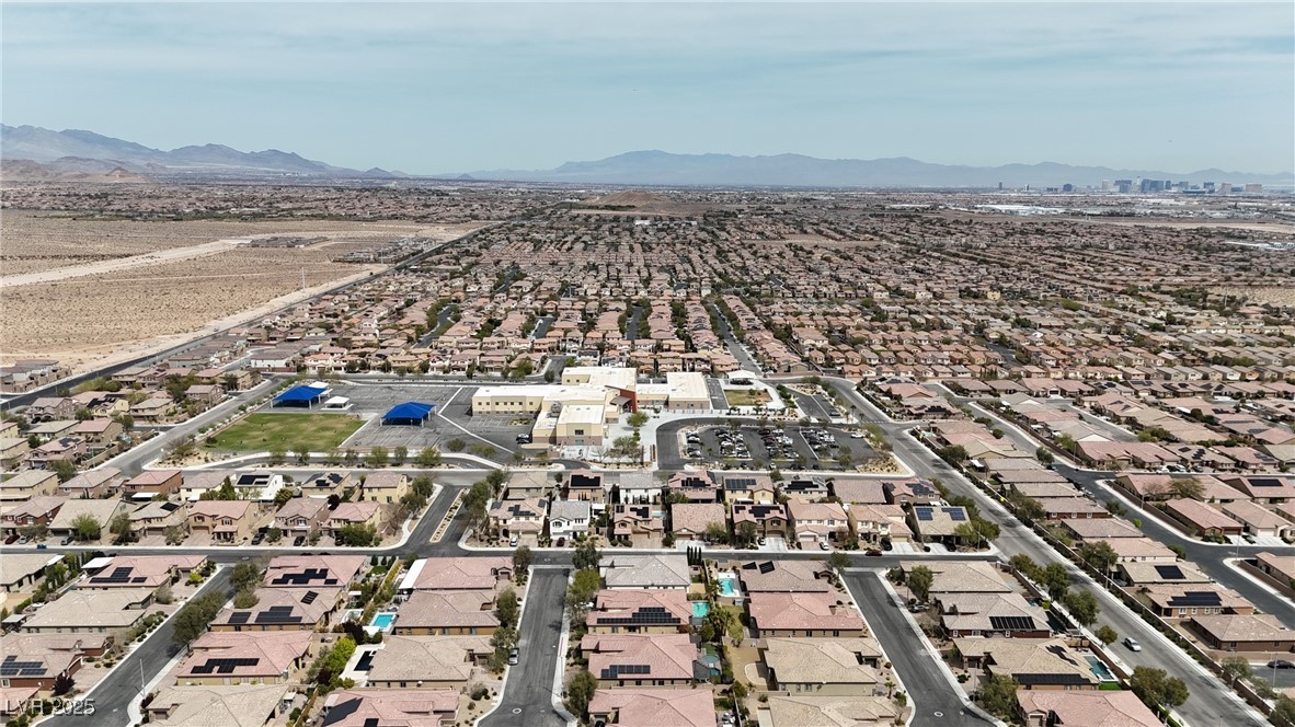 11274 Felice Cohn Court