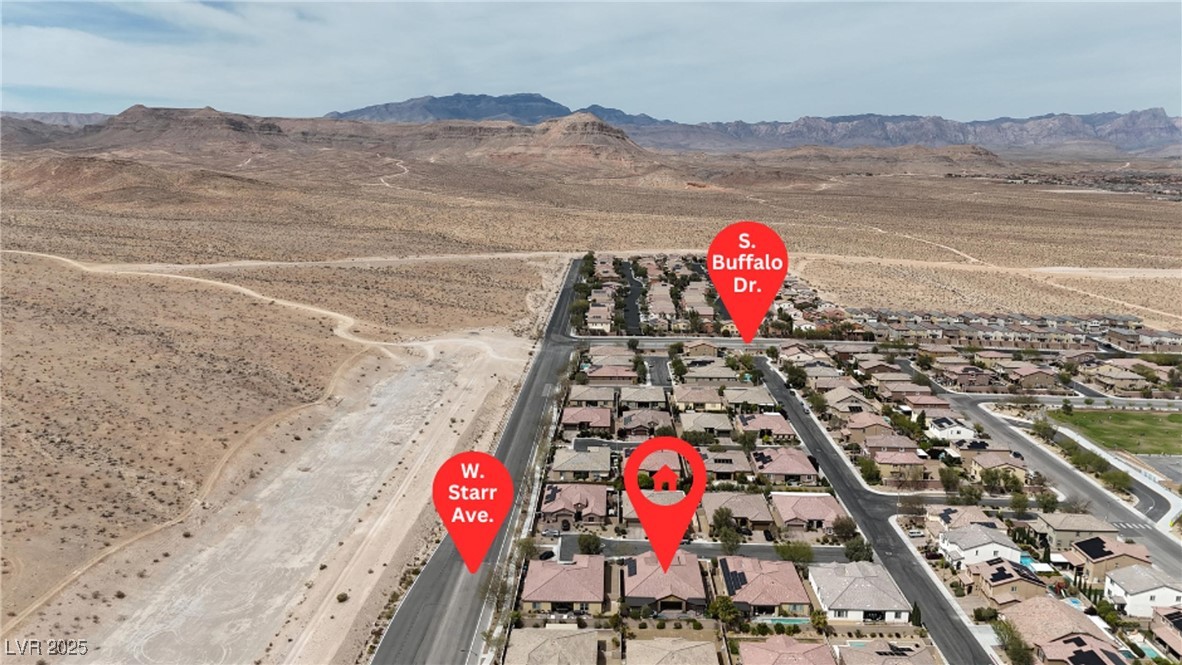 11274 Felice Cohn Court