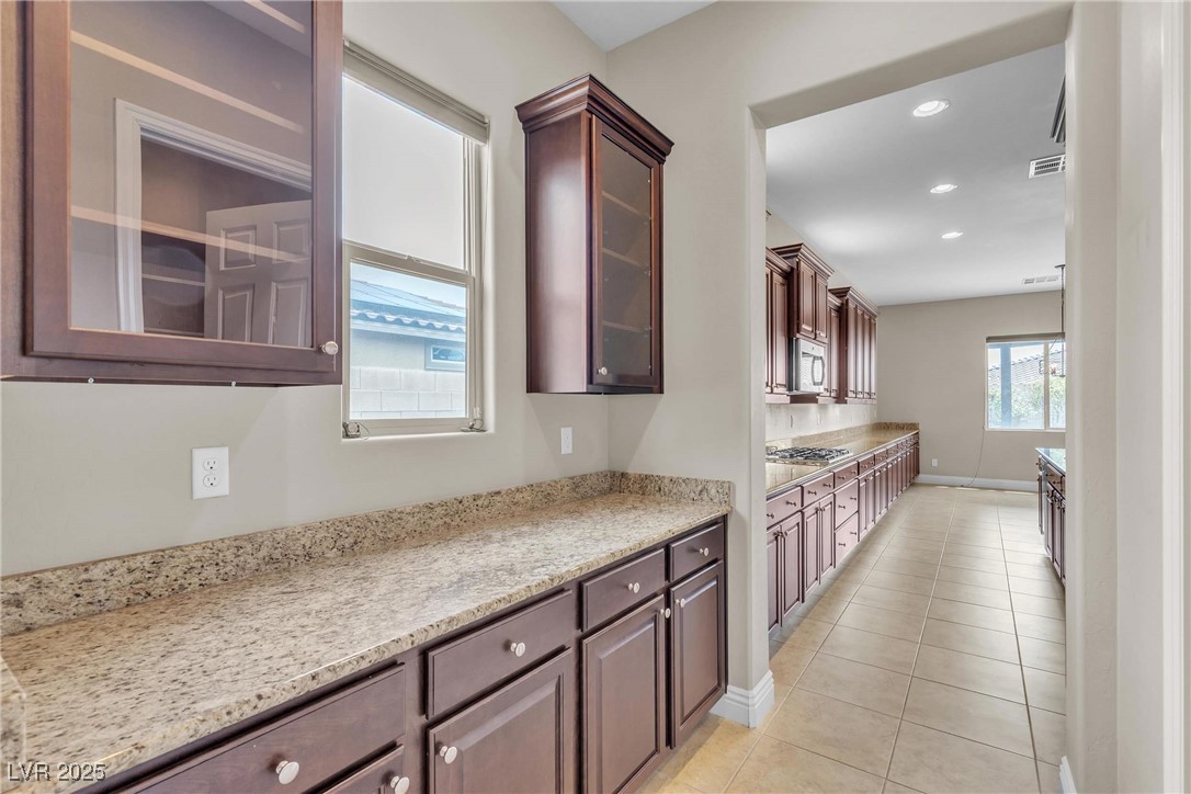 11274 Felice Cohn Court