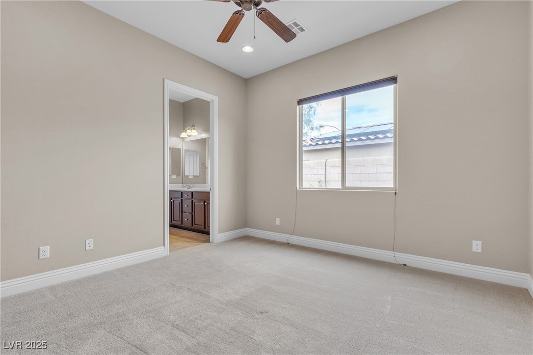 11274 Felice Cohn Court