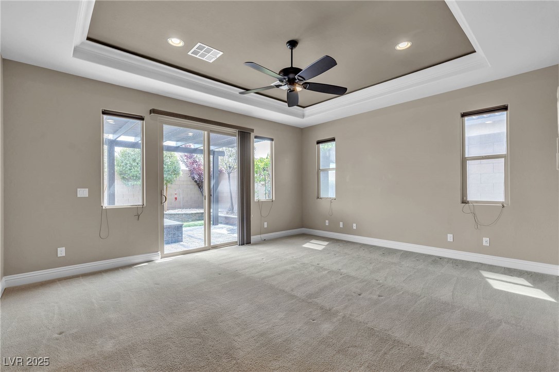 11274 Felice Cohn Court