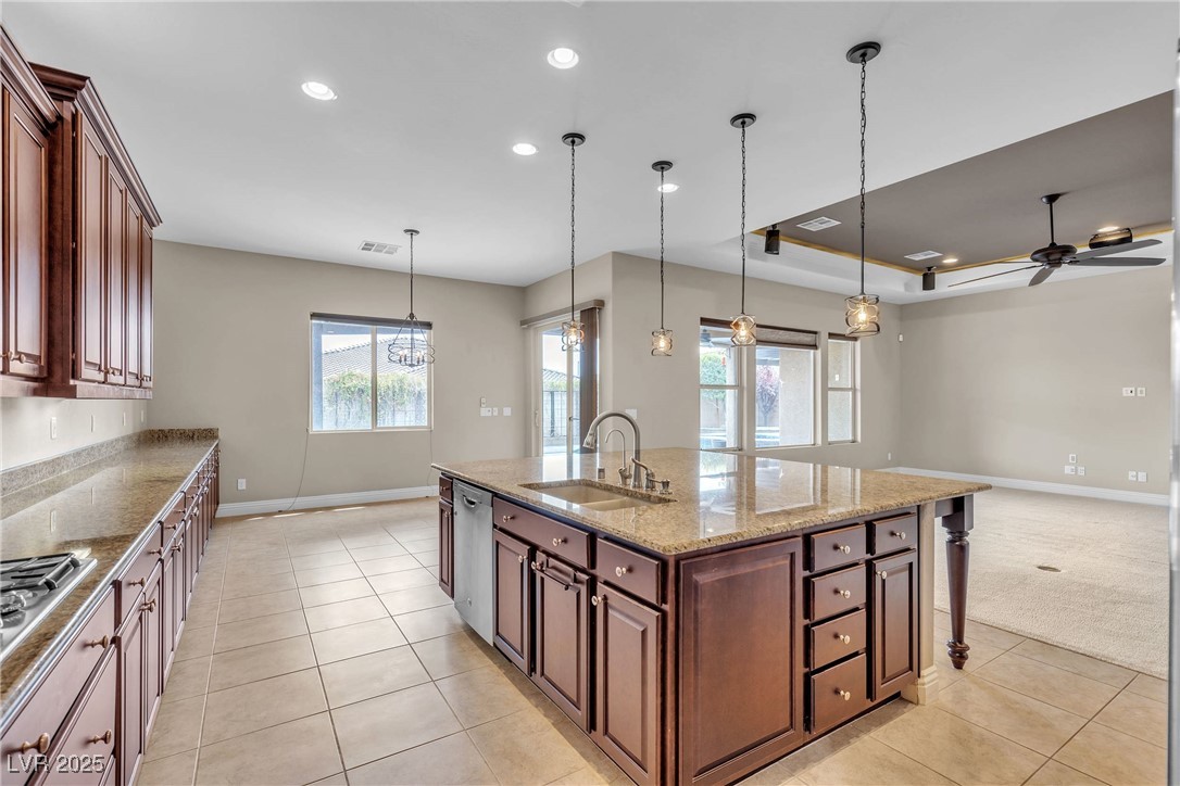 11274 Felice Cohn Court