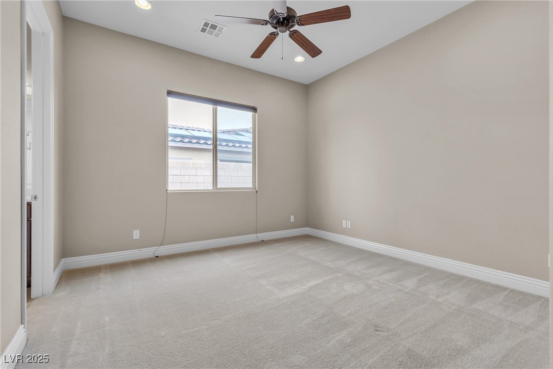 11274 Felice Cohn Court