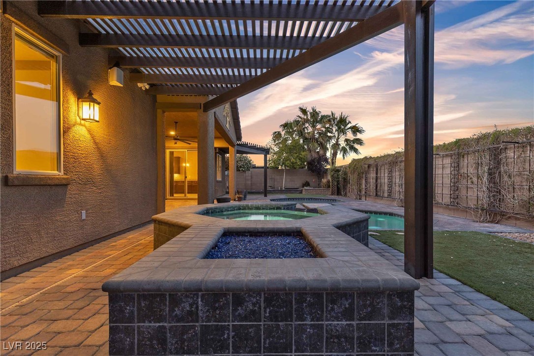 11274 Felice Cohn Court