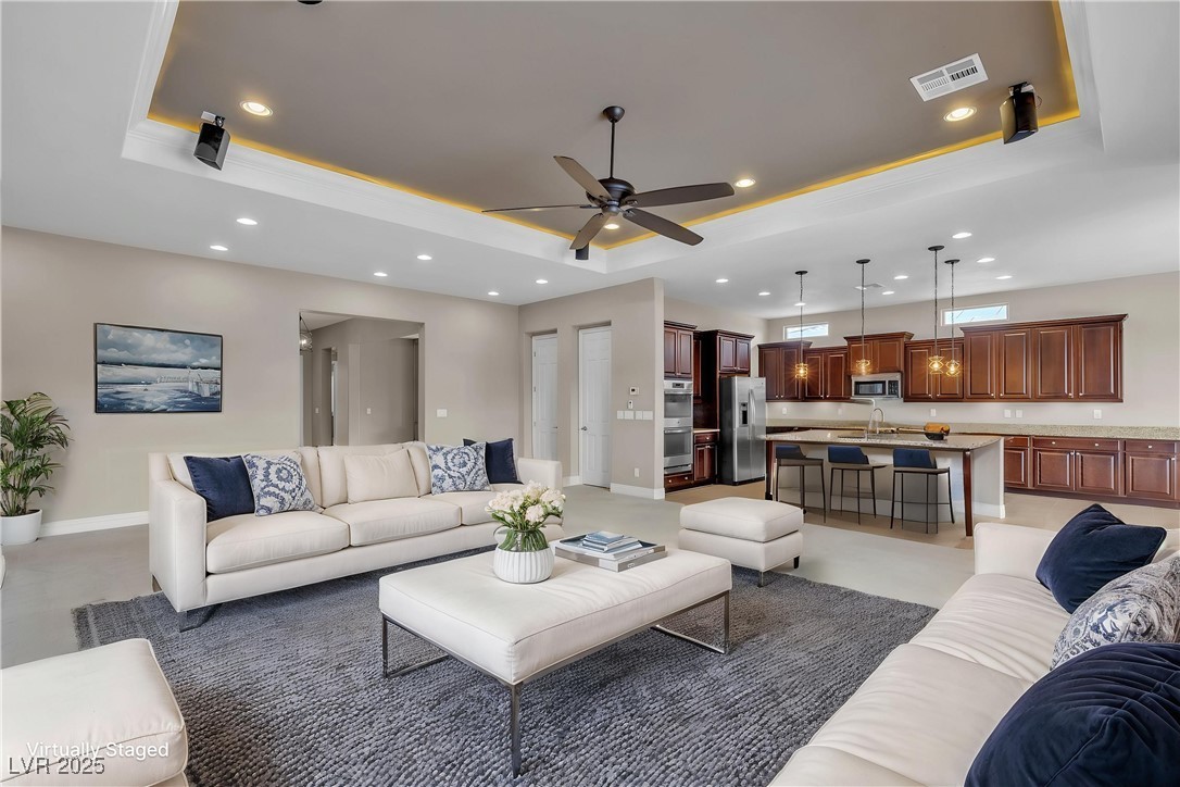 11274 Felice Cohn Court