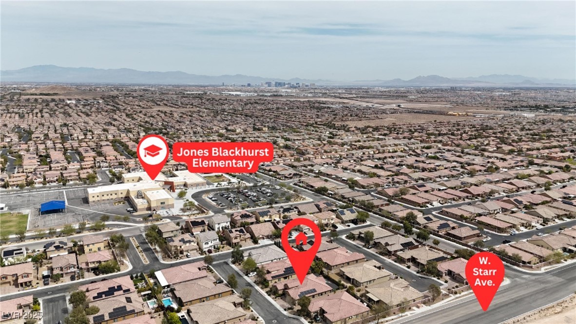 11274 Felice Cohn Court