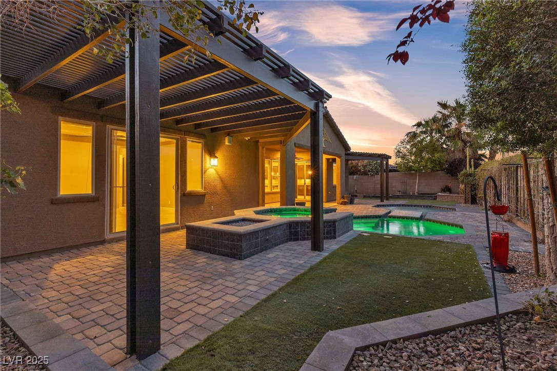 11274 Felice Cohn Court