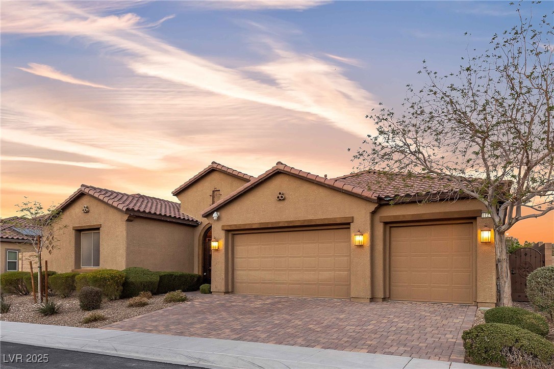 11274 Felice Cohn Court