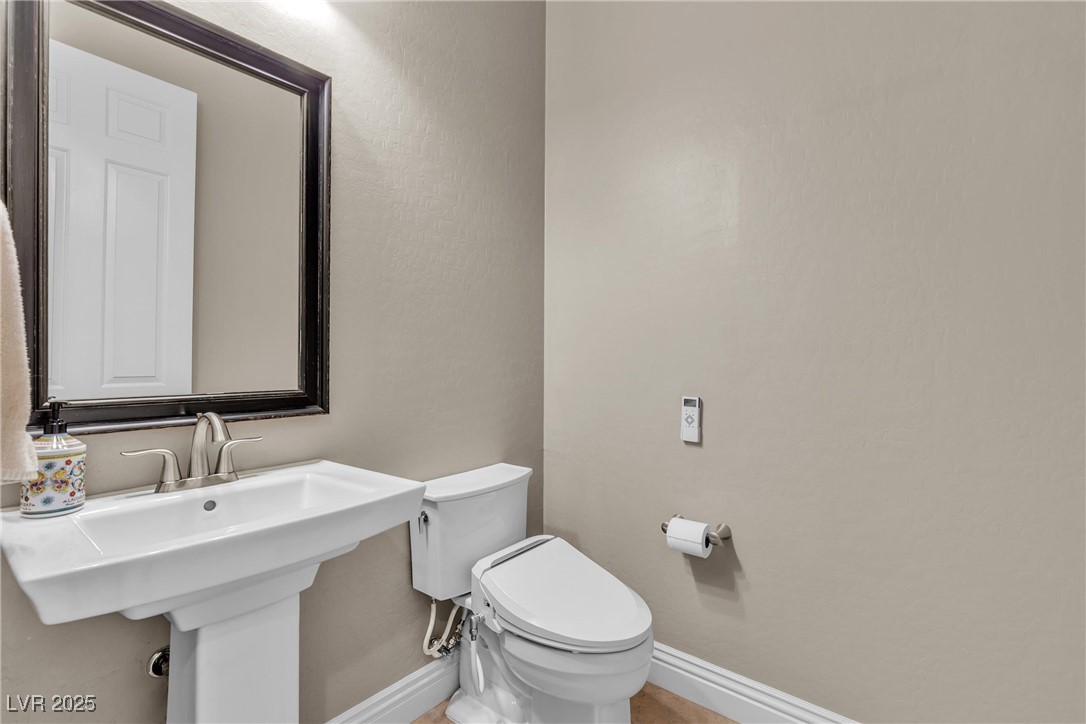 11274 Felice Cohn Court