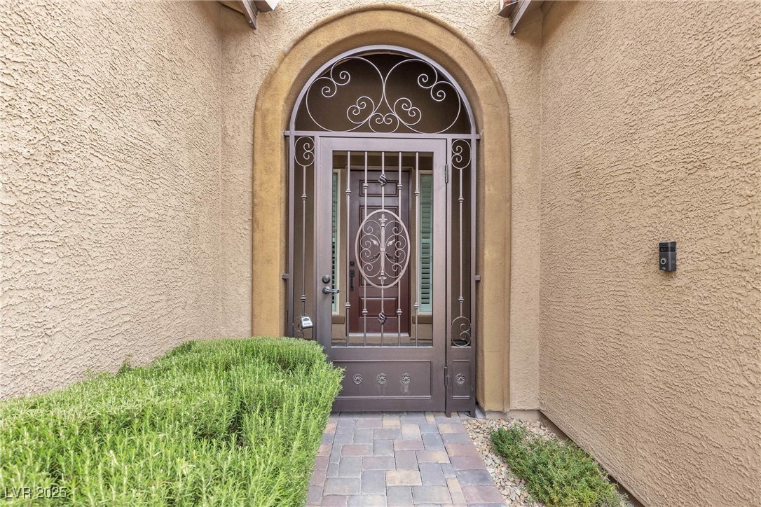 11274 Felice Cohn Court