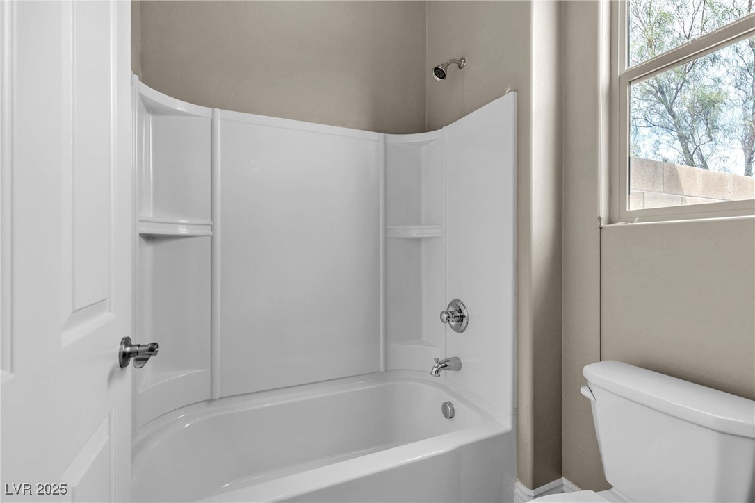 11274 Felice Cohn Court