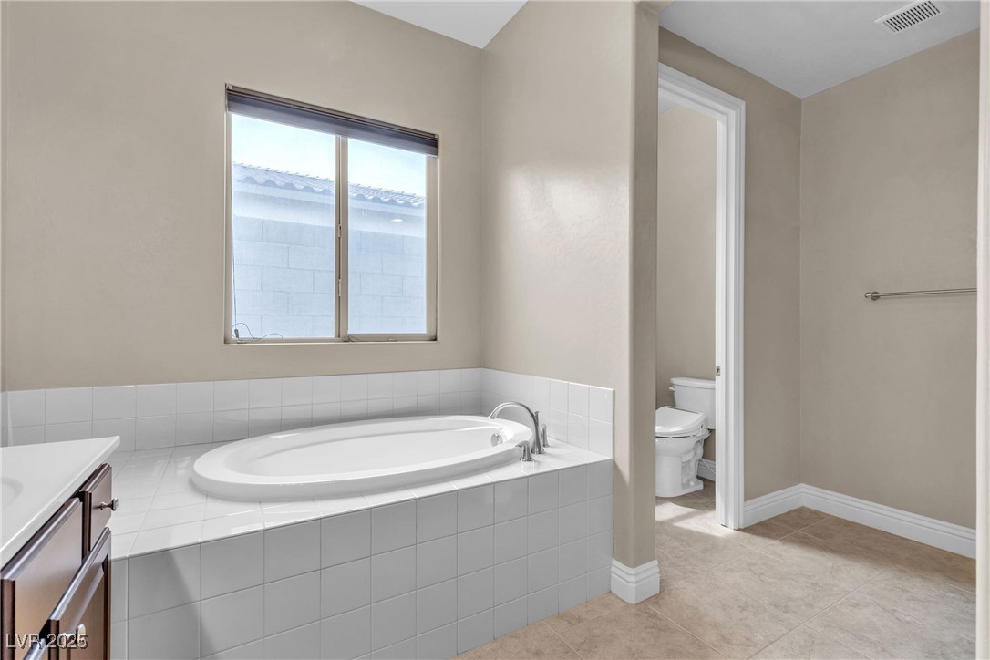 11274 Felice Cohn Court