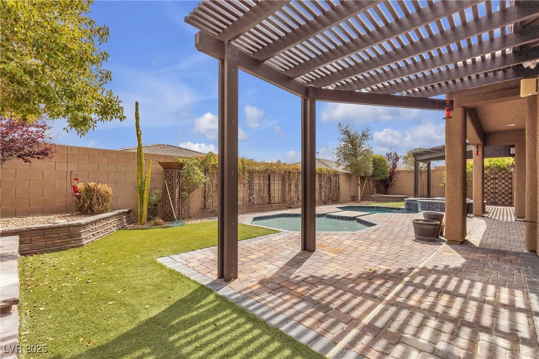 11274 Felice Cohn Court