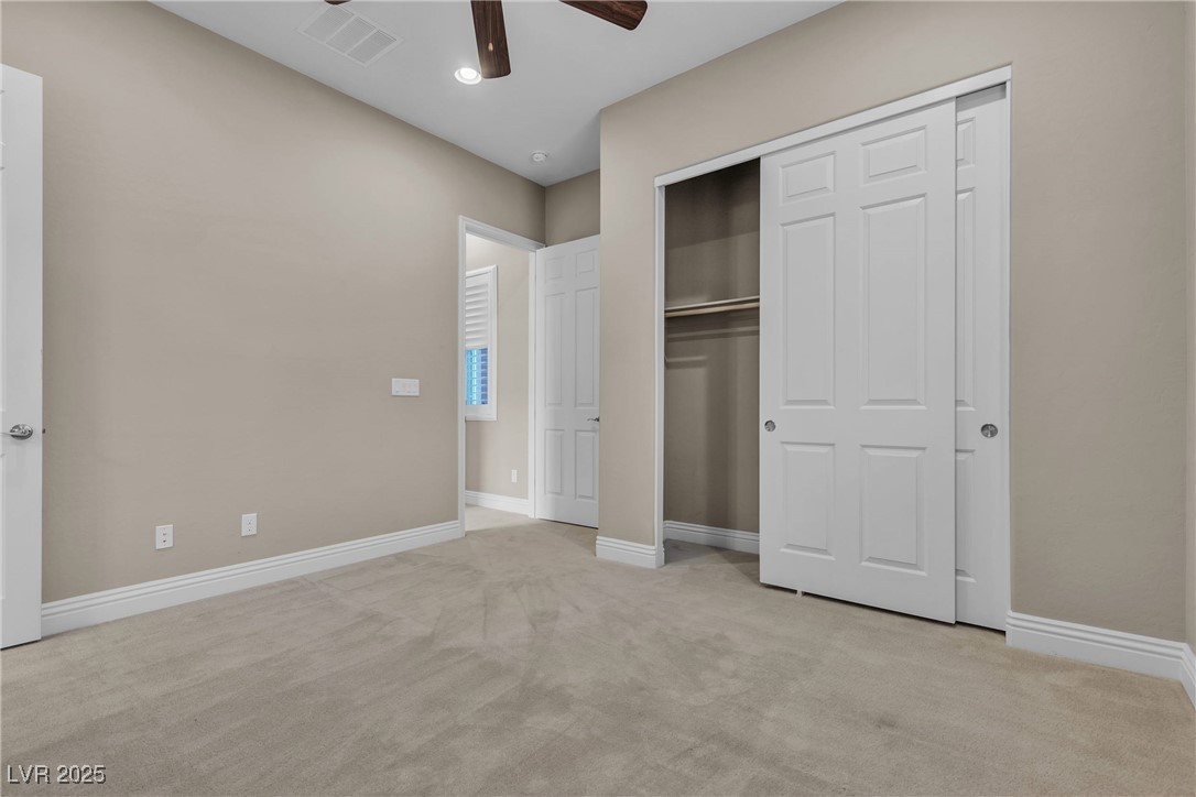 11274 Felice Cohn Court