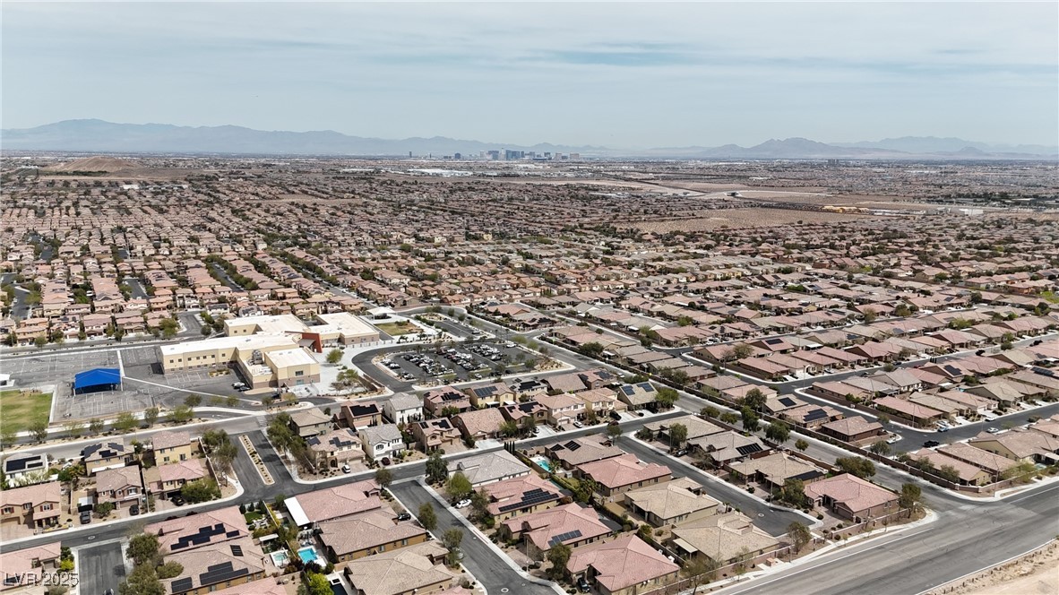 11274 Felice Cohn Court