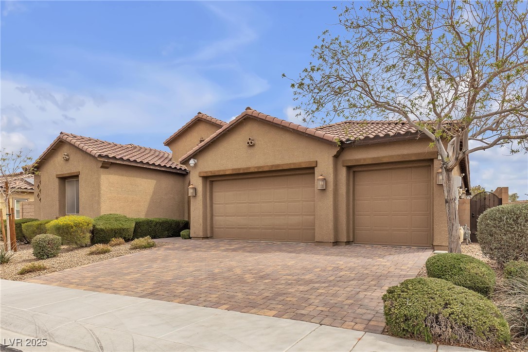 11274 Felice Cohn Court