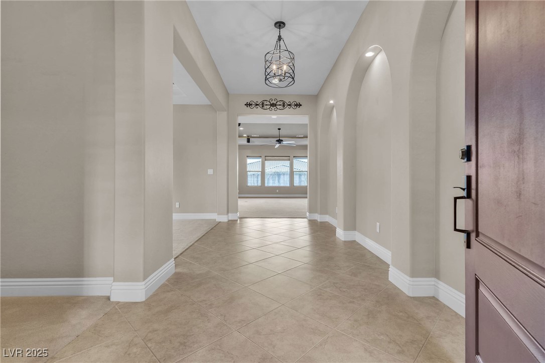 11274 Felice Cohn Court