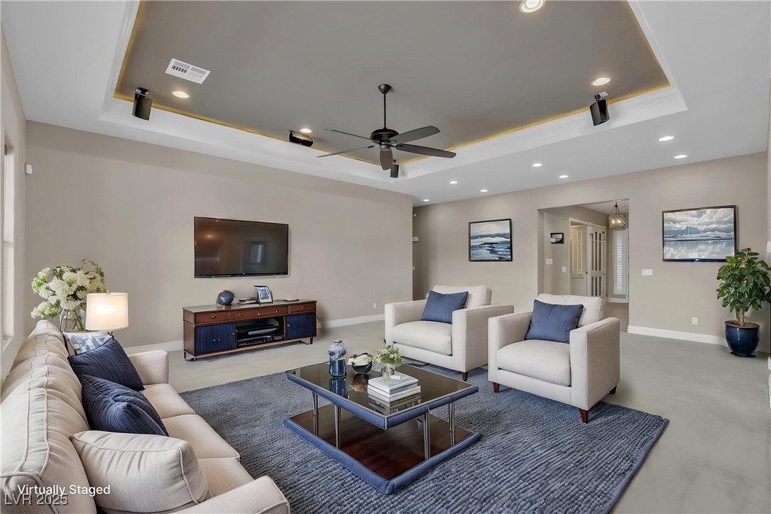 11274 Felice Cohn Court