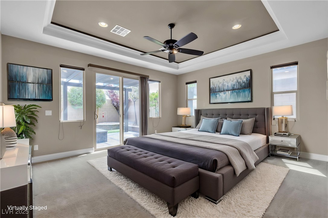 11274 Felice Cohn Court