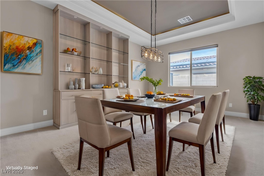 11274 Felice Cohn Court