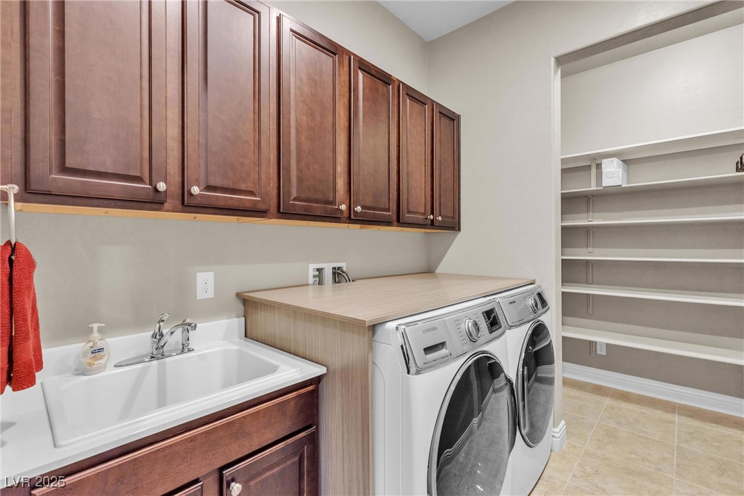 11274 Felice Cohn Court