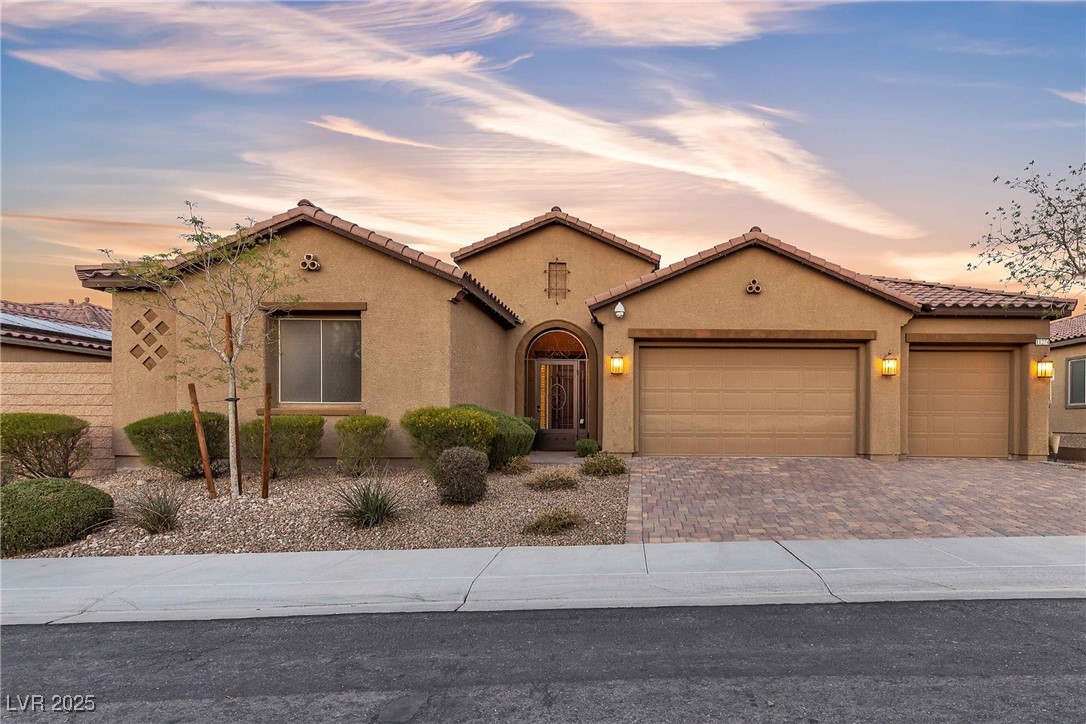 11274 Felice Cohn Court