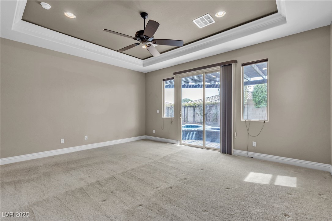 11274 Felice Cohn Court