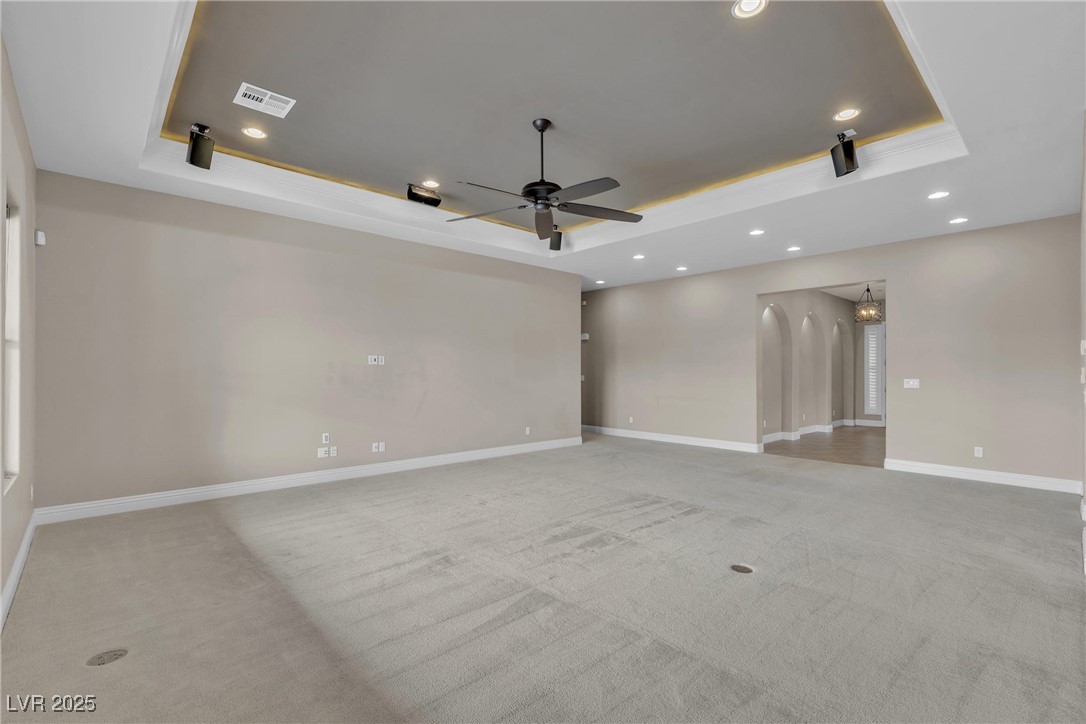 11274 Felice Cohn Court