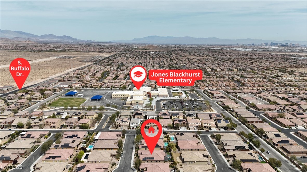 11274 Felice Cohn Court