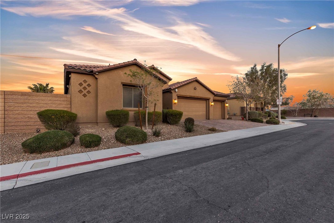 11274 Felice Cohn Court