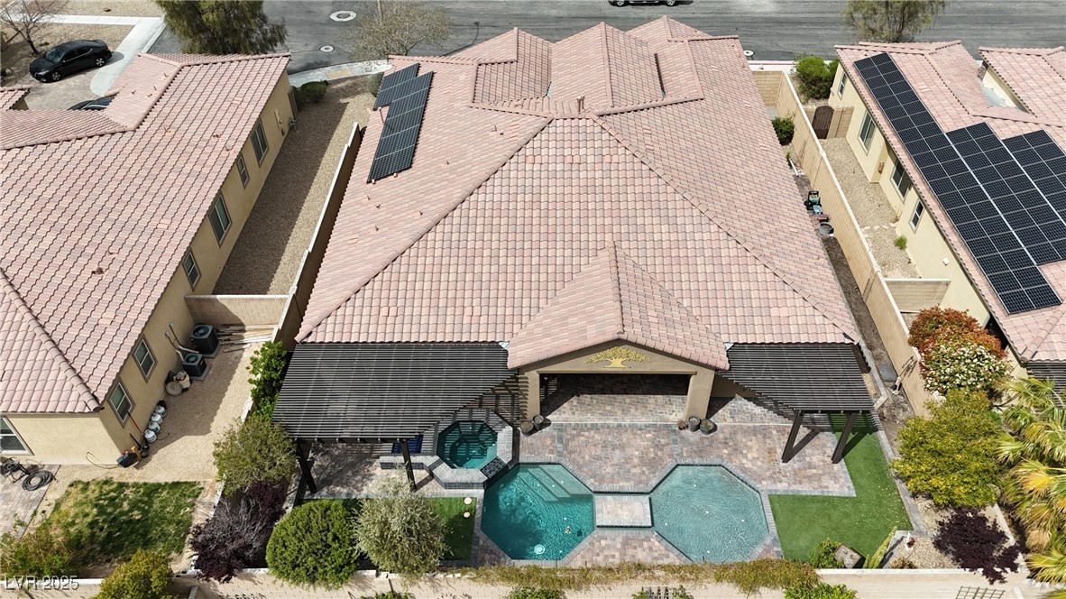 11274 Felice Cohn Court