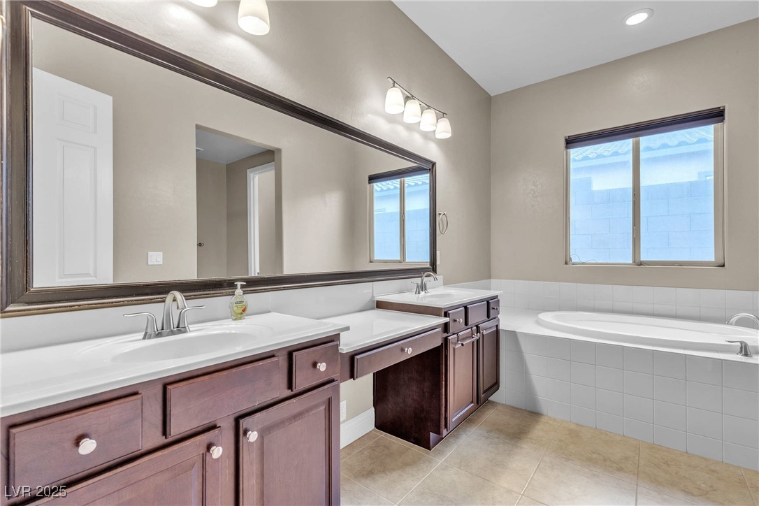 11274 Felice Cohn Court