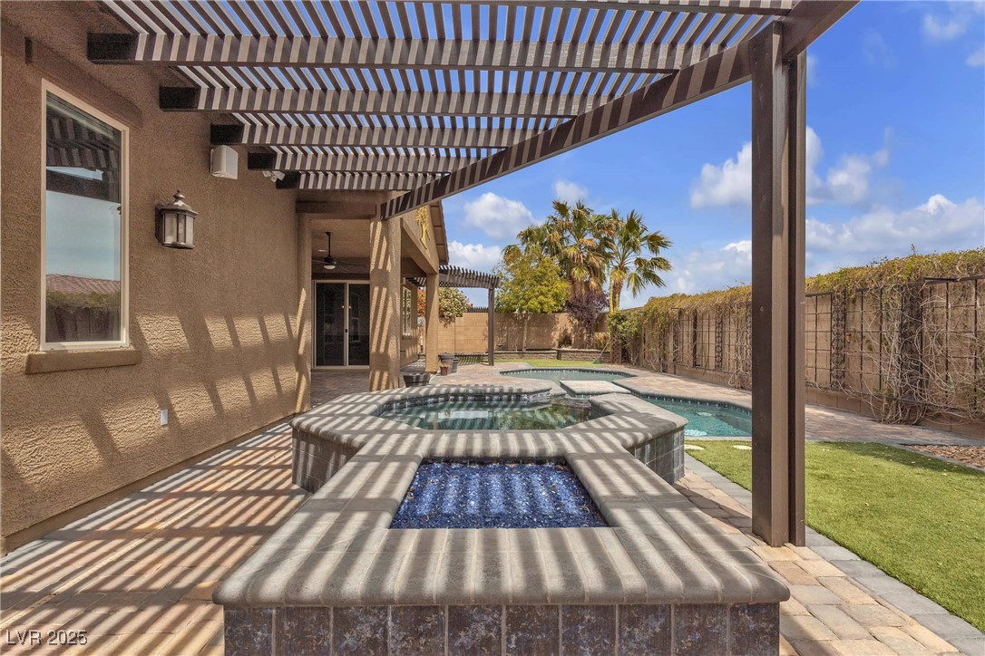 11274 Felice Cohn Court