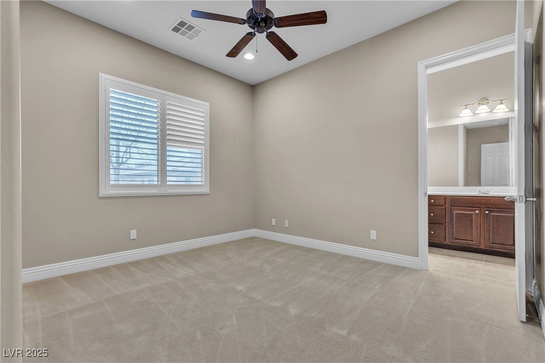 11274 Felice Cohn Court