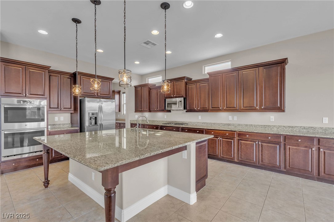 11274 Felice Cohn Court