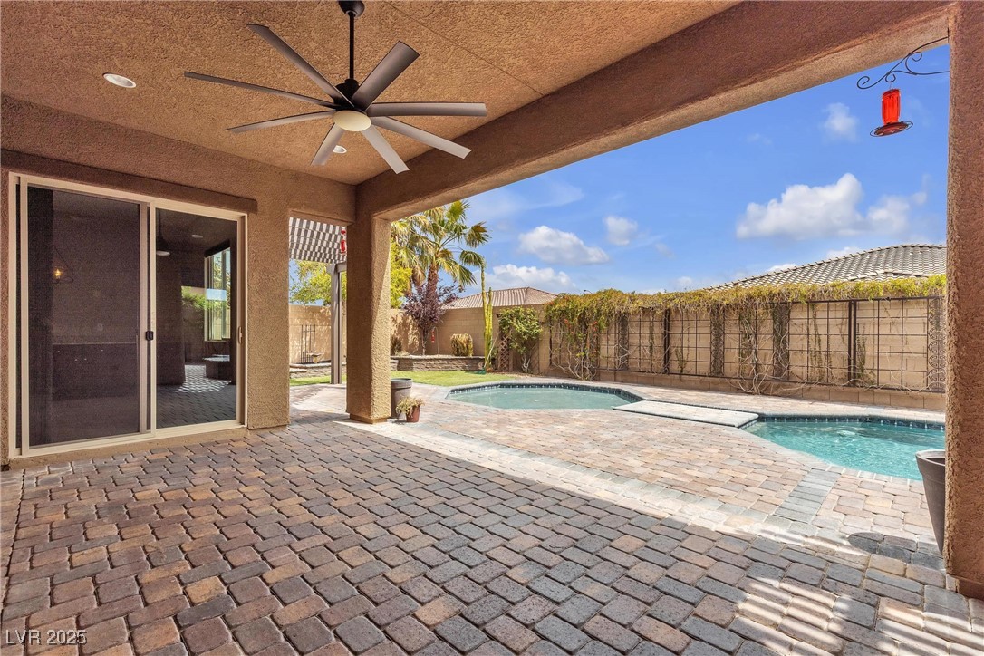 11274 Felice Cohn Court