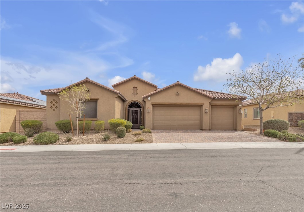 11274 Felice Cohn Court