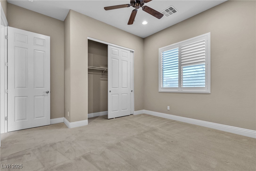 11274 Felice Cohn Court