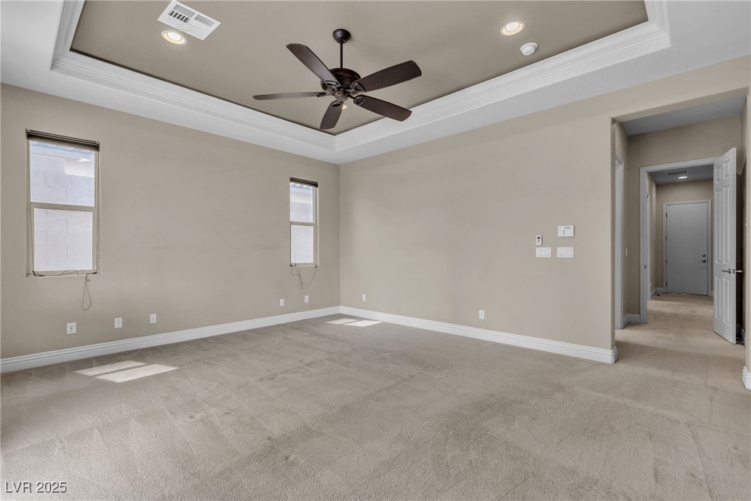 11274 Felice Cohn Court