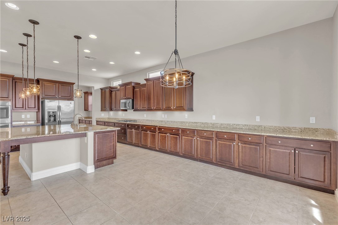 11274 Felice Cohn Court