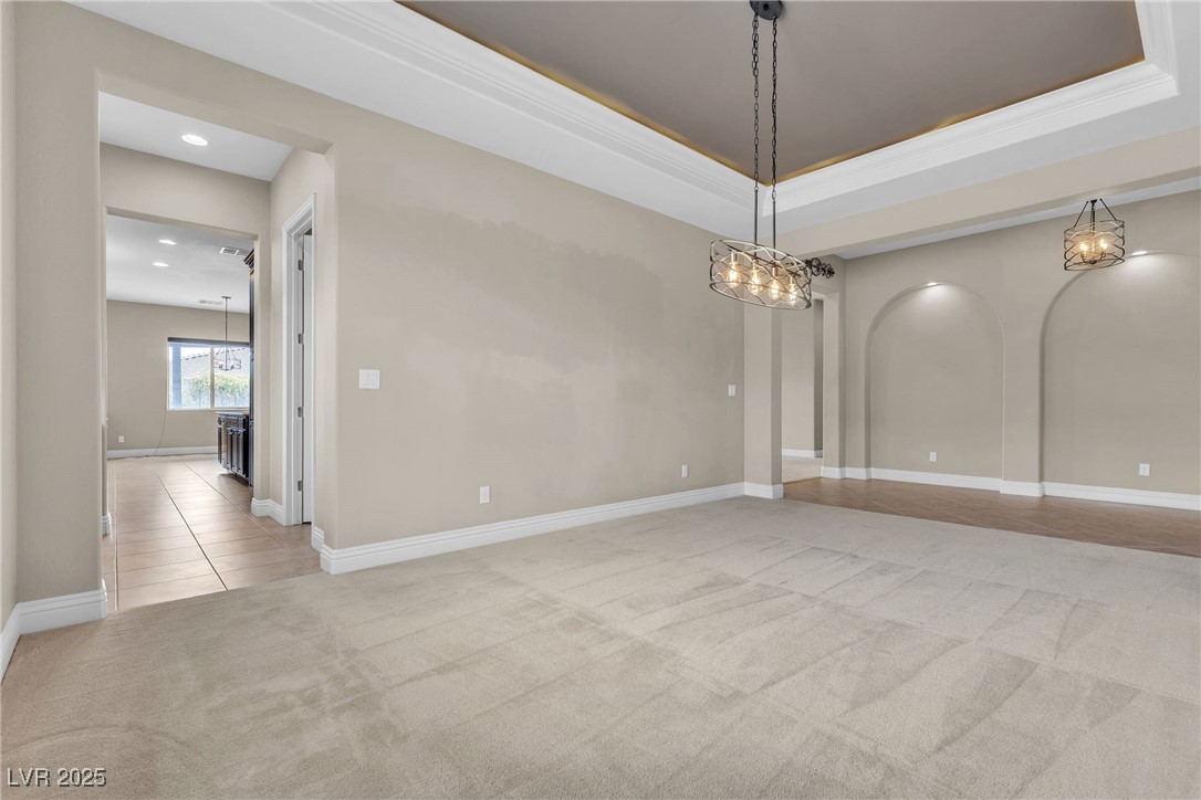 11274 Felice Cohn Court