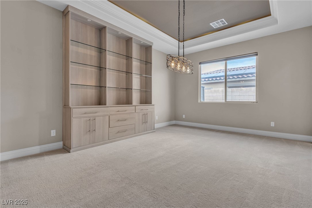 11274 Felice Cohn Court