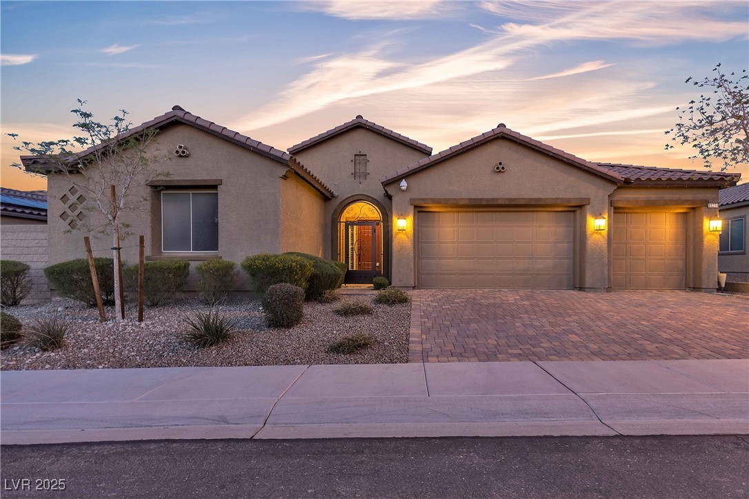 11274 Felice Cohn Court