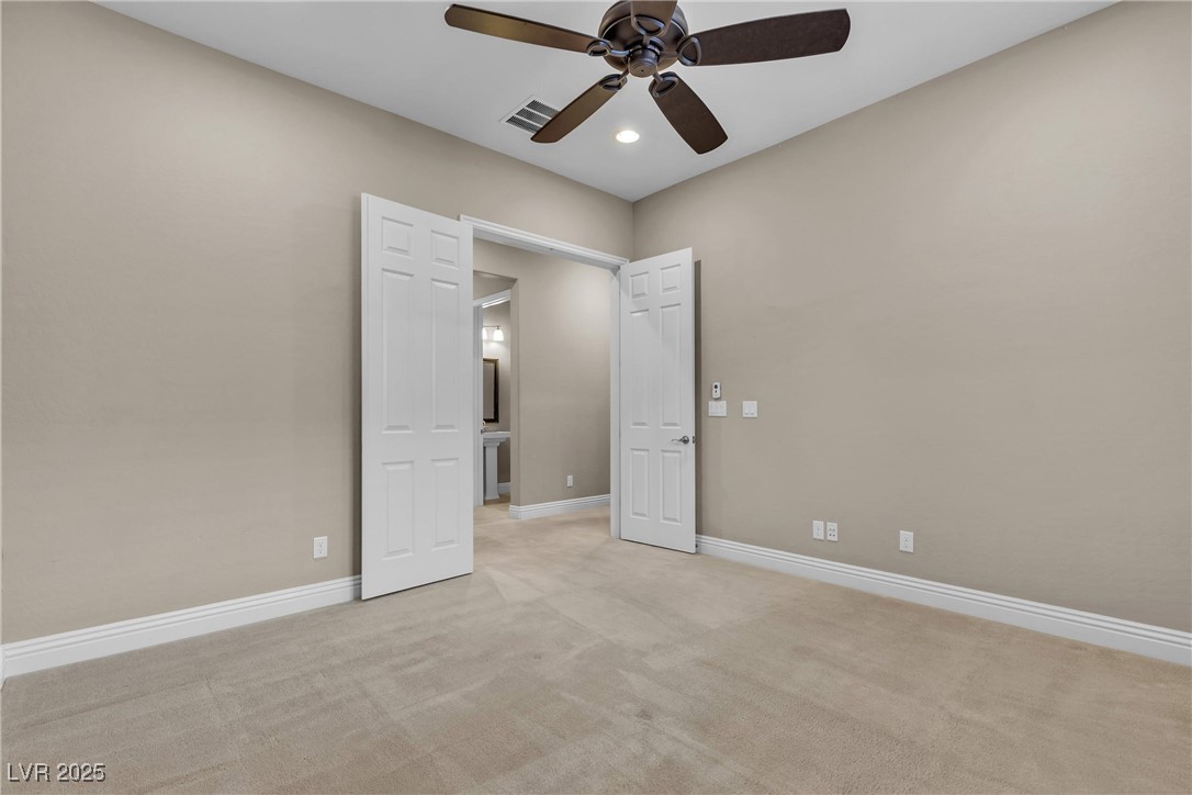 11274 Felice Cohn Court