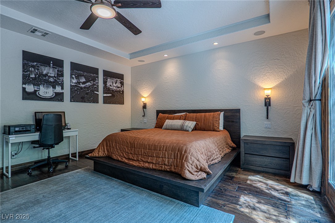 11814 Canons Brook Drive