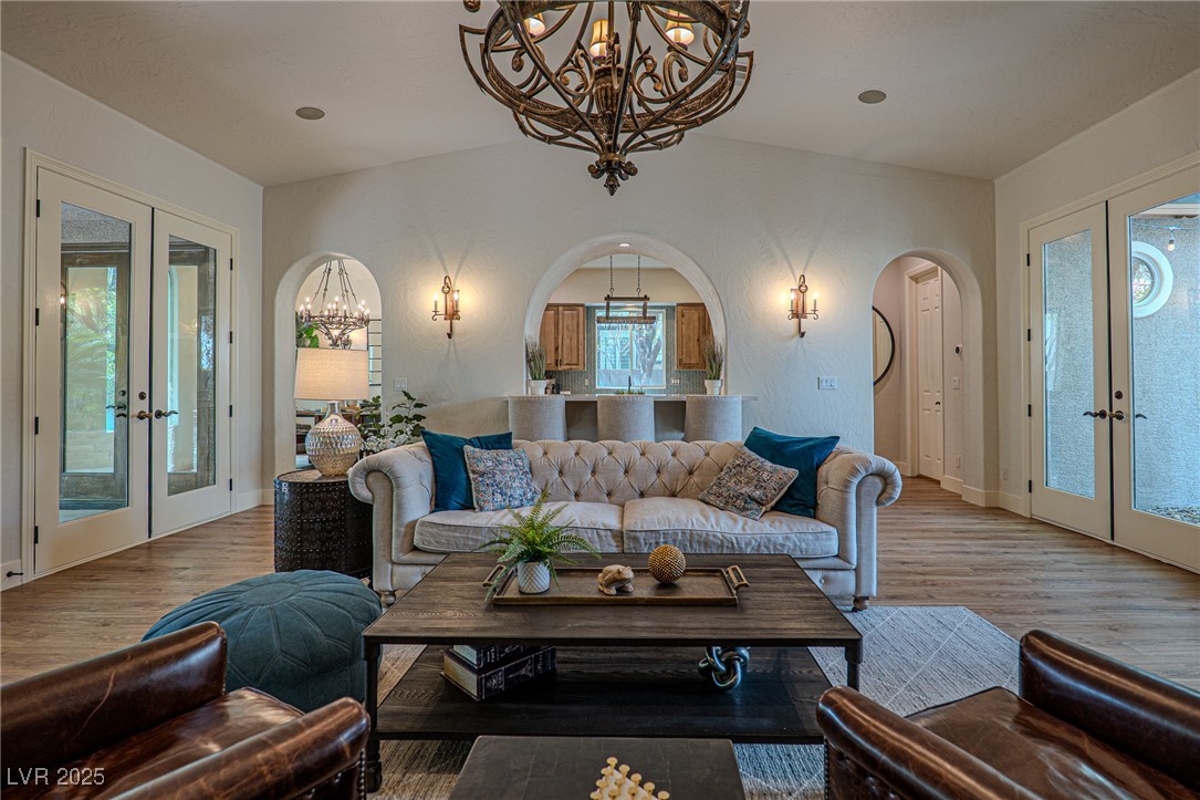 11814 Canons Brook Drive